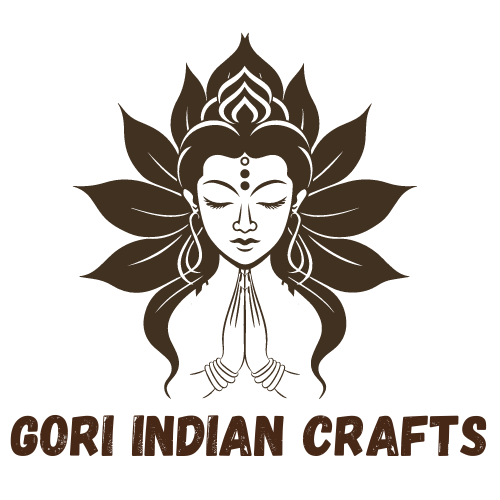 GoriIndianCraft